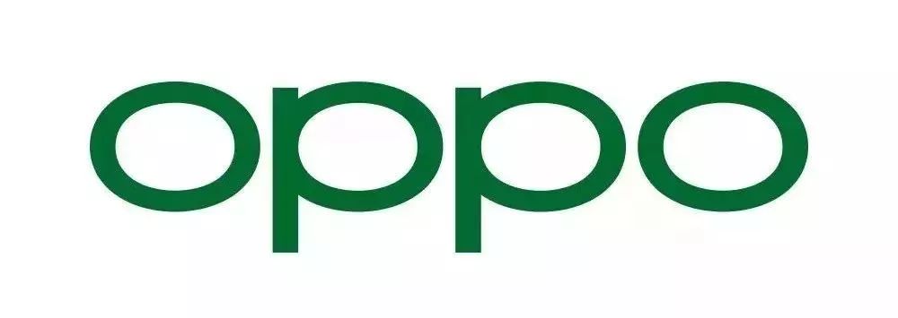 承德OPPO 2019启用全新VI设计识别系统