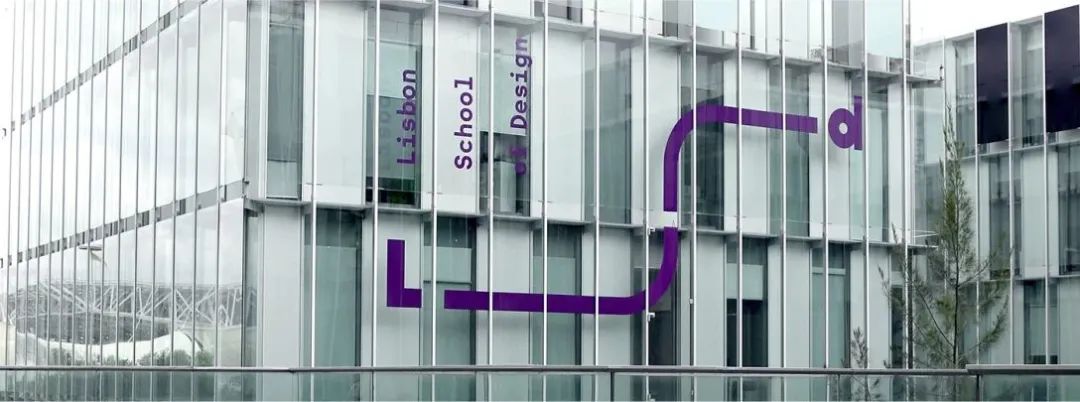 承德学校品牌VI视觉设计